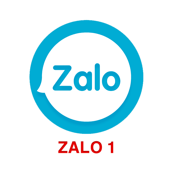 zalo-1-gadanh67