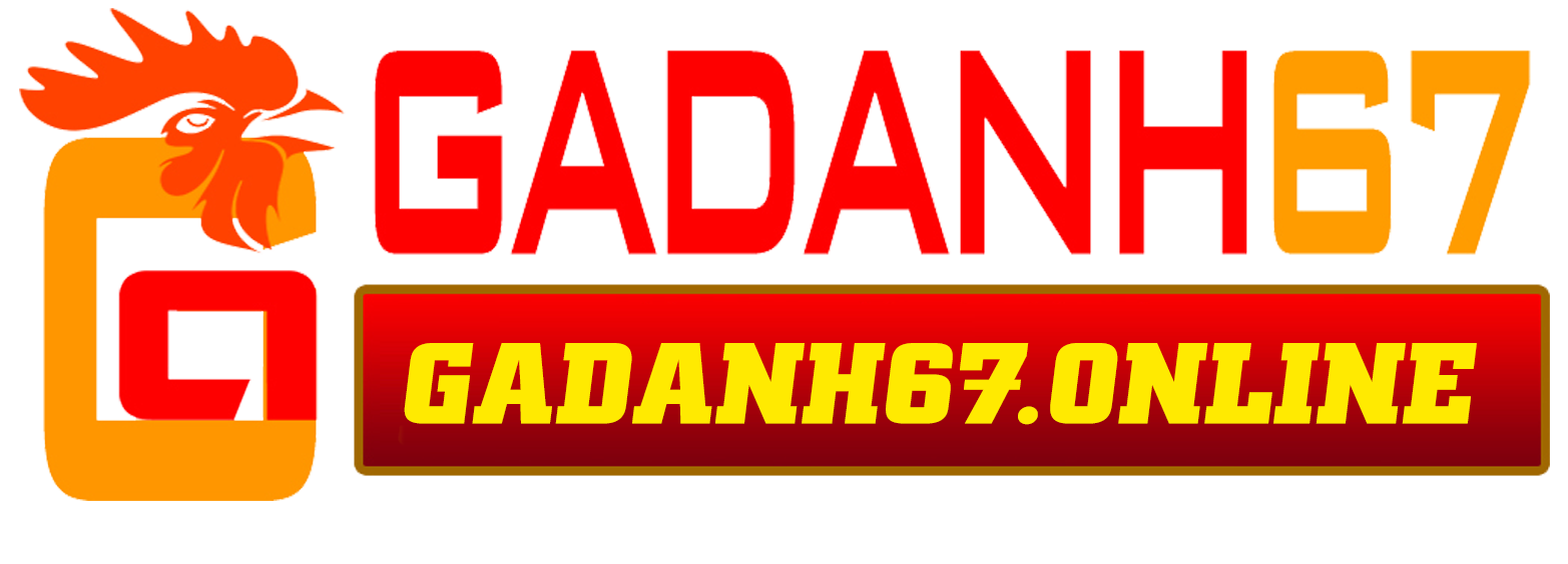 GADANH67